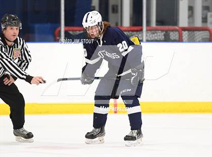 Thumbnail 1 in Trinity-Pawling @ Hotchkiss photogallery.