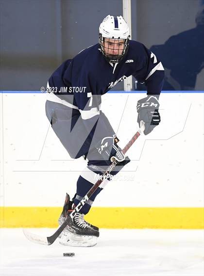 Thumbnail 1 in Trinity-Pawling @ Hotchkiss photogallery.