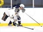 Photo from the gallery "Trinity-Pawling @ Hotchkiss"