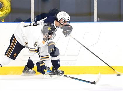 Thumbnail 3 in Trinity-Pawling @ Hotchkiss photogallery.