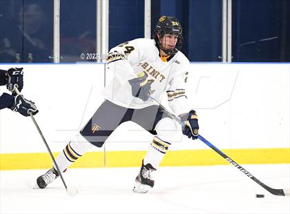 Thumbnail 2 in Trinity-Pawling @ Hotchkiss photogallery.