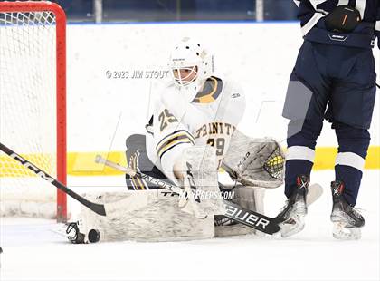 Thumbnail 2 in Trinity-Pawling @ Hotchkiss photogallery.