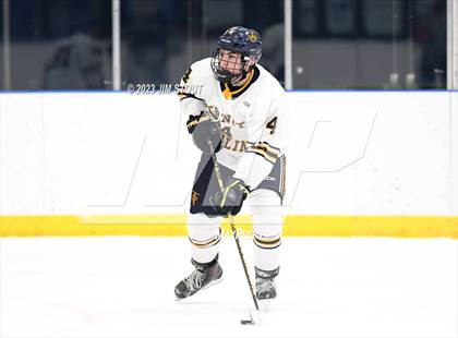 Thumbnail 2 in Trinity-Pawling @ Hotchkiss photogallery.