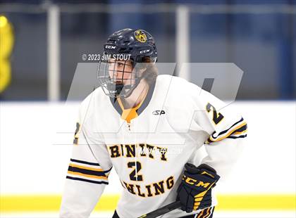 Thumbnail 1 in Trinity-Pawling @ Hotchkiss photogallery.