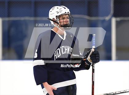 Thumbnail 1 in Trinity-Pawling @ Hotchkiss photogallery.