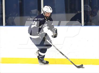 Thumbnail 3 in Trinity-Pawling @ Hotchkiss photogallery.