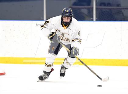 Thumbnail 3 in Trinity-Pawling @ Hotchkiss photogallery.