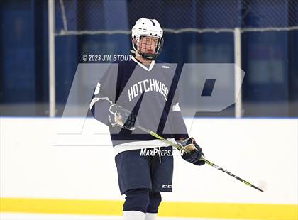Thumbnail 3 in Trinity-Pawling @ Hotchkiss photogallery.