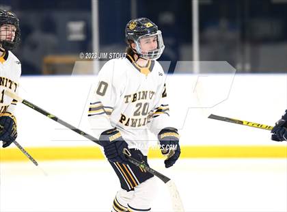 Thumbnail 3 in Trinity-Pawling @ Hotchkiss photogallery.