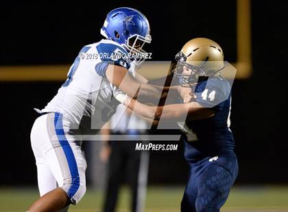 Thumbnail 3 in Chula Vista @ Mater Dei Catholic photogallery.