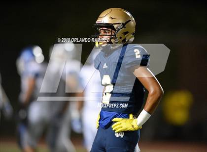 Thumbnail 2 in Chula Vista @ Mater Dei Catholic photogallery.
