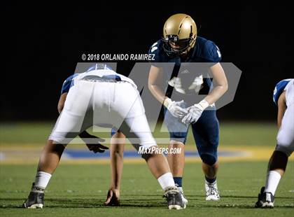 Thumbnail 2 in Chula Vista @ Mater Dei Catholic photogallery.