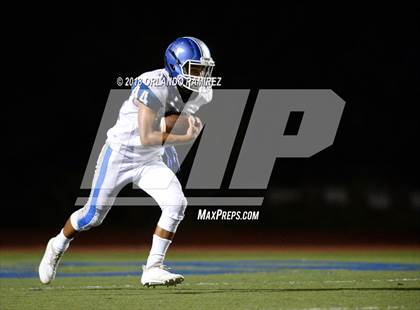 Thumbnail 3 in Chula Vista @ Mater Dei Catholic photogallery.