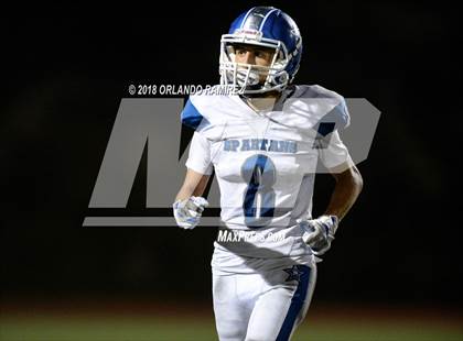 Thumbnail 3 in Chula Vista @ Mater Dei Catholic photogallery.
