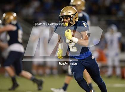 Thumbnail 3 in Chula Vista @ Mater Dei Catholic photogallery.