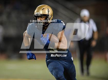 Thumbnail 2 in Chula Vista @ Mater Dei Catholic photogallery.