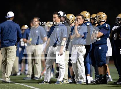 Thumbnail 2 in Chula Vista @ Mater Dei Catholic photogallery.
