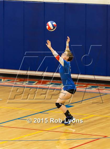 Thumbnail 2 in Rocky Mountain @ Nampa photogallery.