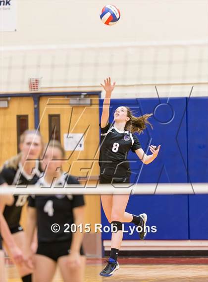 Thumbnail 3 in Rocky Mountain @ Nampa photogallery.