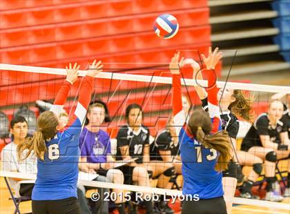 Thumbnail 3 in Rocky Mountain @ Nampa photogallery.