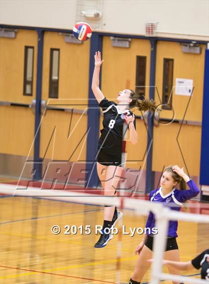 Thumbnail 3 in Rocky Mountain @ Nampa photogallery.