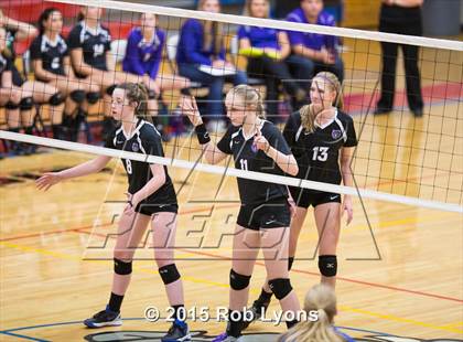 Thumbnail 2 in Rocky Mountain @ Nampa photogallery.