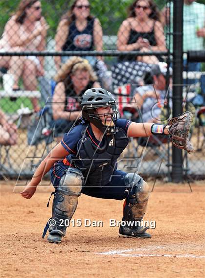 Thumbnail 2 in Grainger vs Powell photogallery.