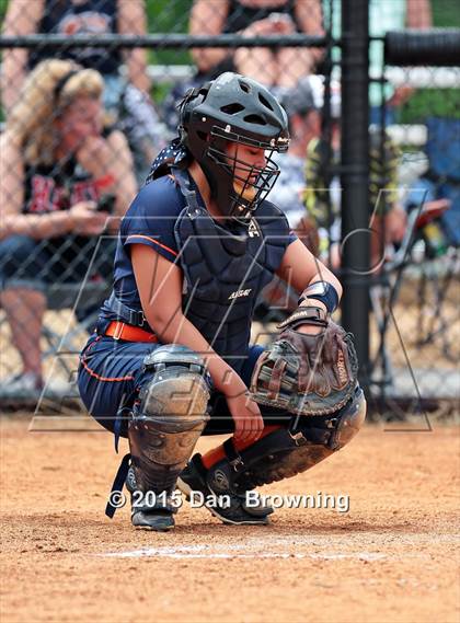 Thumbnail 3 in Grainger vs Powell photogallery.