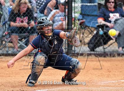 Thumbnail 1 in Grainger vs Powell photogallery.