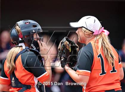 Thumbnail 1 in Grainger vs Powell photogallery.