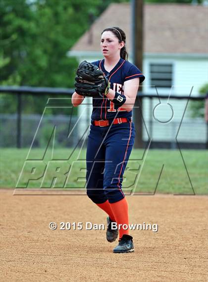 Thumbnail 3 in Grainger vs Powell photogallery.