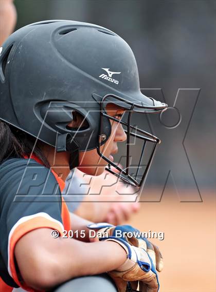 Thumbnail 3 in Grainger vs Powell photogallery.