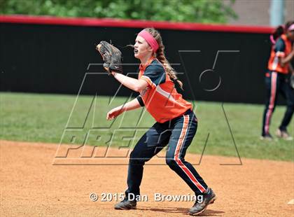 Thumbnail 2 in Grainger vs Powell photogallery.