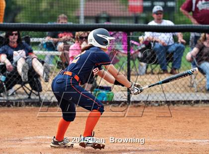 Thumbnail 3 in Grainger vs Powell photogallery.