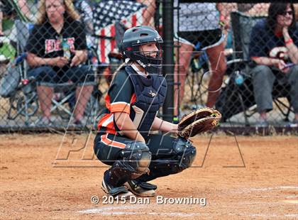 Thumbnail 3 in Grainger vs Powell photogallery.