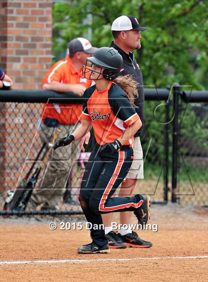 Thumbnail 3 in Grainger vs Powell photogallery.