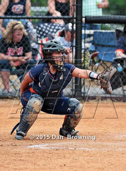 Thumbnail 2 in Grainger vs Powell photogallery.