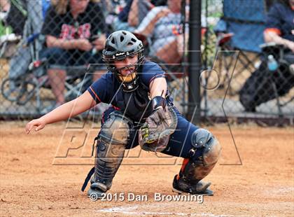 Thumbnail 2 in Grainger vs Powell photogallery.