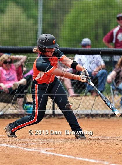 Thumbnail 3 in Grainger vs Powell photogallery.