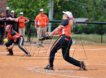 Thumbnail 3 in Grainger vs Powell photogallery.