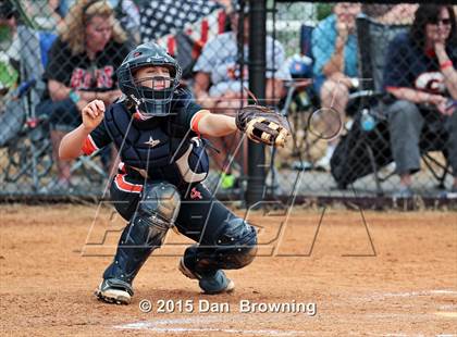 Thumbnail 1 in Grainger vs Powell photogallery.