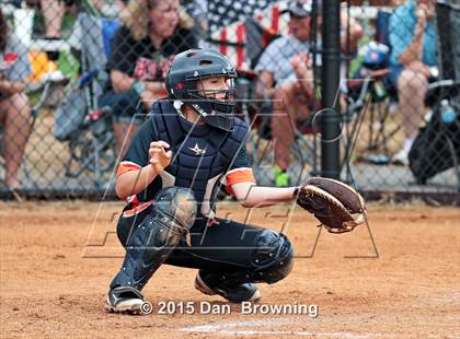Thumbnail 3 in Grainger vs Powell photogallery.