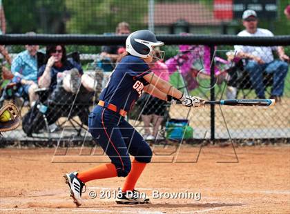Thumbnail 3 in Grainger vs Powell photogallery.