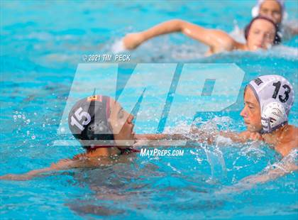 Thumbnail 2 in El Modena @ Villa Park photogallery.