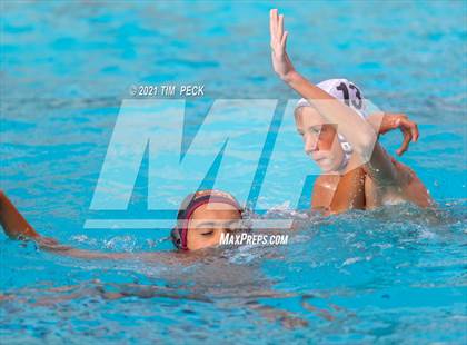 Thumbnail 1 in El Modena @ Villa Park photogallery.
