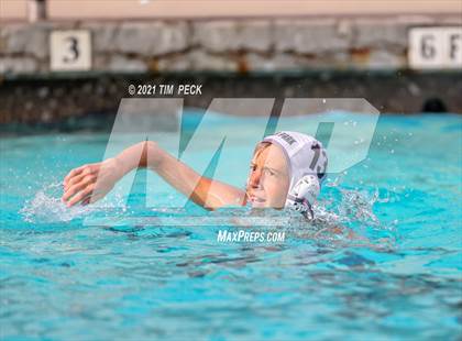 Thumbnail 3 in El Modena @ Villa Park photogallery.