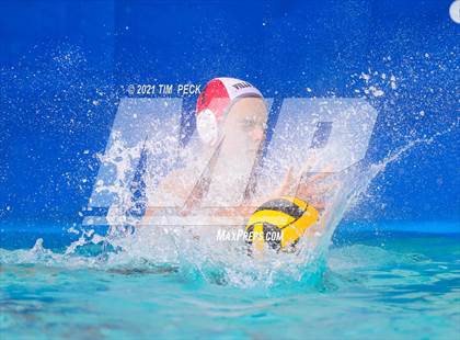 Thumbnail 2 in El Modena @ Villa Park photogallery.