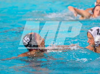 Thumbnail 1 in El Modena @ Villa Park photogallery.