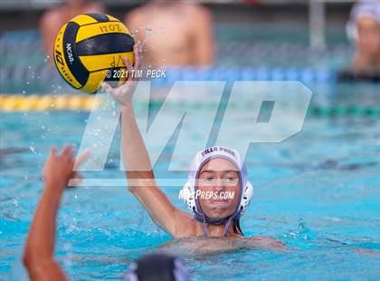 Thumbnail 2 in El Modena @ Villa Park photogallery.