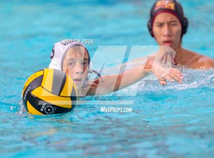 Thumbnail 3 in El Modena @ Villa Park photogallery.